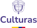 Colección Fílmica IMC
